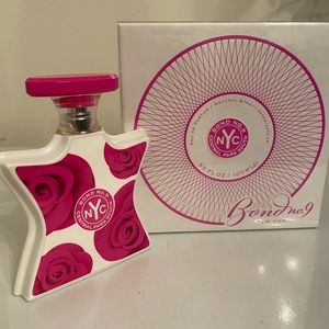 Bond no. 9 Central Park South